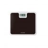 MS7301 Adult Weighing Scale - 250kg Large Platform