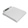MS3200 Adult Weighing Scale - 300kg