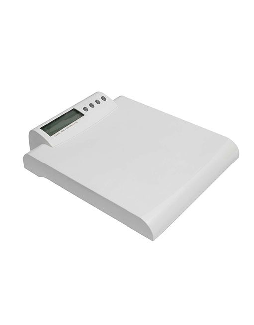MS3200 Adult Weighing Scale - 300kg