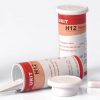 Urit HB Meter Testing Strips - Authentic (50's)
