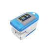 CMS50D Pulse Oximeter (BT)