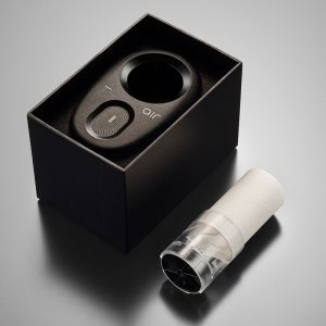 Spirometer AirNext & Bluetooth
