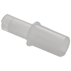 ALCOHOL TESTER MOUTHPIECES