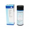 BC400 Urine Analyzer - Test Strips 100's