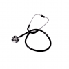 DelDeluxe Single Head Stethoscope - Nurseuxe Dual Head Stethoscope - Pediatric