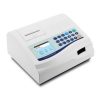 Authentic BC400 Urine Analyzer - 11 parameters