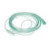 Oxygen Nasal Cannula - Child