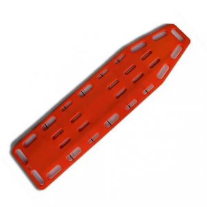 Spine Board DDJ-6B