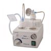 Suction Breast Pump