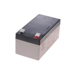 Askir 230 Battery