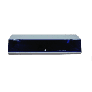 15W UV Sterilizer - Cami