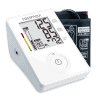 Blood Pressure Meter Rossmax CF155F
