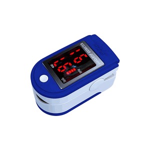 CMS50DL Pulse Oximeter