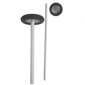 Patella Hammer - Nylon