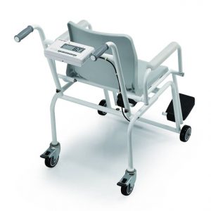 MS5810 Weighing Chair Scale