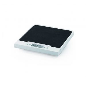 MS6111 Weighing Scale - Mother & Baby All-inclusive