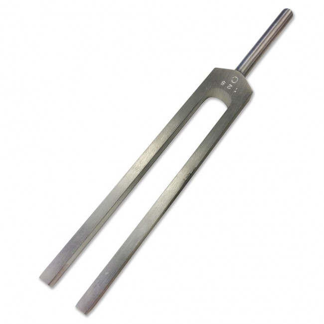 285 hz tuning fork 285 hz tuning fork