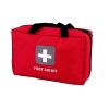 Regulation 3 Bag - First Aid Factory Kit