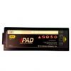 Disposable Battery Perfect for SP2 AED