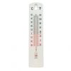 Wall Hanging Thermometer