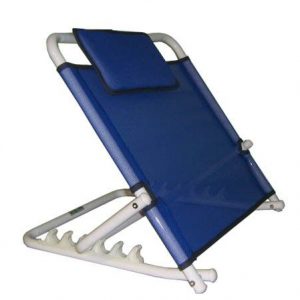 Adjustable Bed Backrest (TMS)