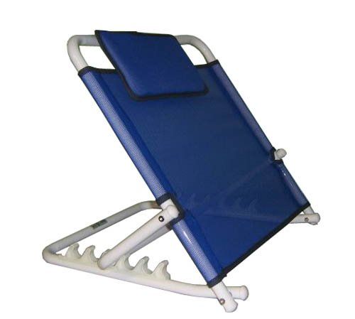 Adjustable Bed Backrest (TMS)