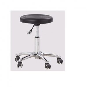 F36-3 Mobile Anaesthetic/Operation stool