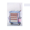 F5-1-11 Emergency trolley