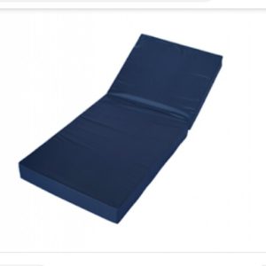 DF7 Standard Hospital bed Mattress