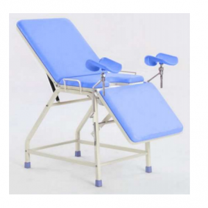 Obstetric bed Epoxy coating - B-43