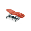 FS3132 Physio Examination Couch Multifunction