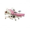 B-48 Obstetric Electric Bed