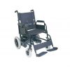 Motorised Electric Wheelchair FS112AF1