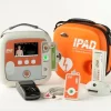 AED Defibrilator IPAD Cusp2 (Public Access)