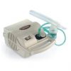 Yuwell Air compressing nebulizer