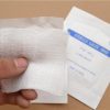 Dressing pad sterile (100's)