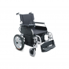 Electric Wheelchair Motorised FS111AF1