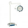  Portable operating Room light LED shadowless operating lamp