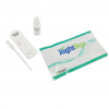 Right Sign HIV Rapid Test Single-Use Complete Kit