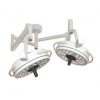 Theatre Double Ceiling Mounted Light