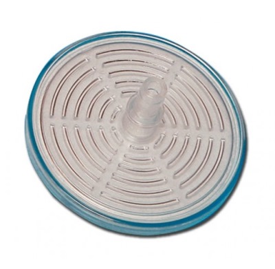 Filters for Hospivac Surgical Suctions