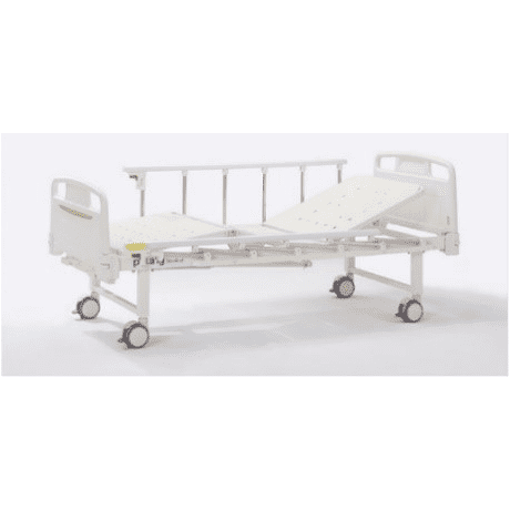 Universal Orthopedic Hospital Bed