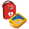 Fully Automatic Defibrillator Saver One - Public Access AED