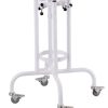 Oxygen Bottle Cylinder Carrier St 700