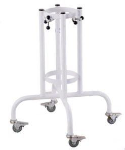 Oxygen Bottle Cylinder Carrier St 700
