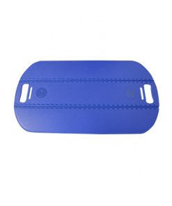 Transfer Board Fs118900