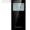 Alcohol Tester KY8600 - compact 75 g ; AAA batteries