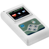 Ecg Tlc5000 - 12 Channel Holter System