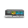 Diathermy 160W Flash