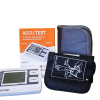 Accu-Test Blood Pressure Monitor